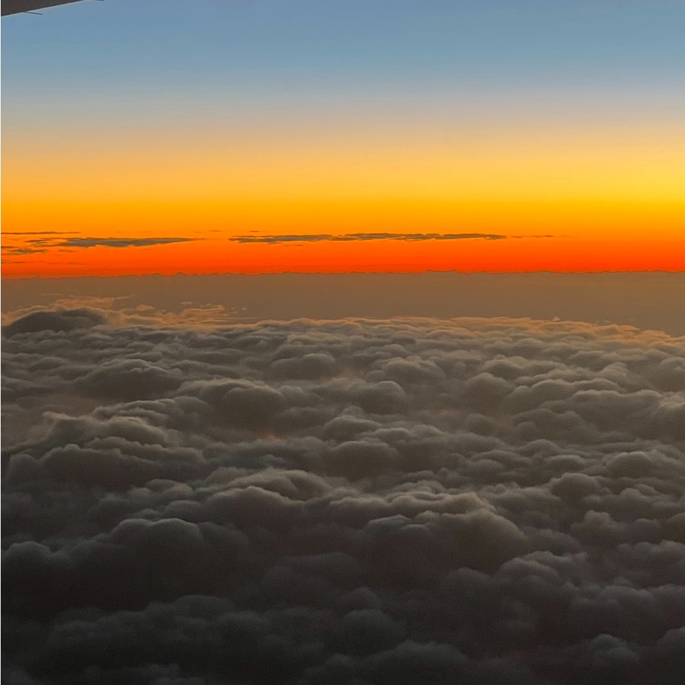 𝟕/𝟐𝟒 𝐈’𝐦 𝐂𝐨-𝐇𝐨𝐬𝐭𝐢𝐧𝐠 𝐚 𝐏𝐚𝐫𝐭𝐲! 🥳🎉🥳🎉🥳 - Picture 12 of 15